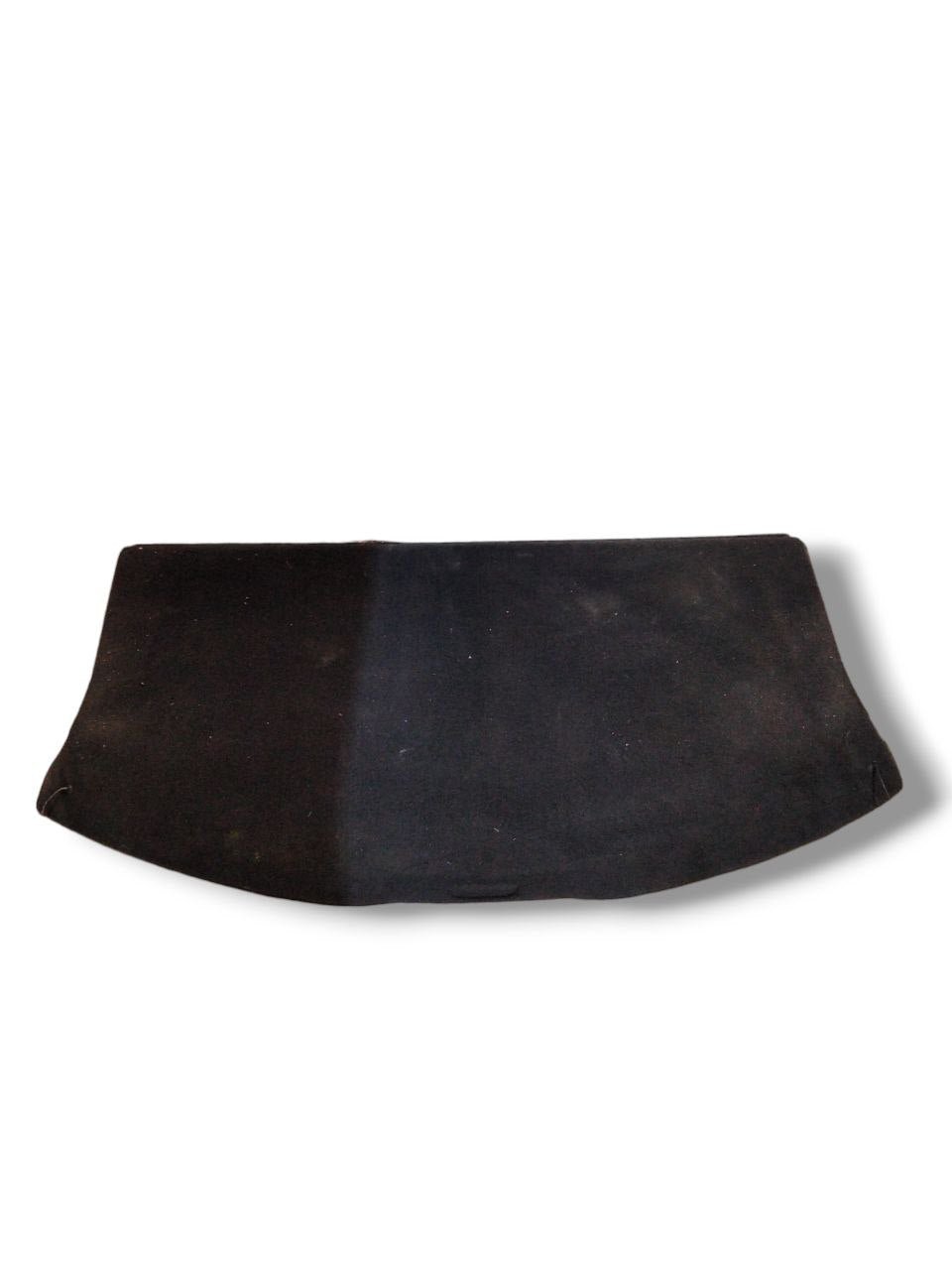 Cappelliera / Ripiano Bagagliaio Seat Leon FR ( 5F mk3 - 2019 )cod.9604401 - F&amp;P CRASH SRLS - Ricambi Usati