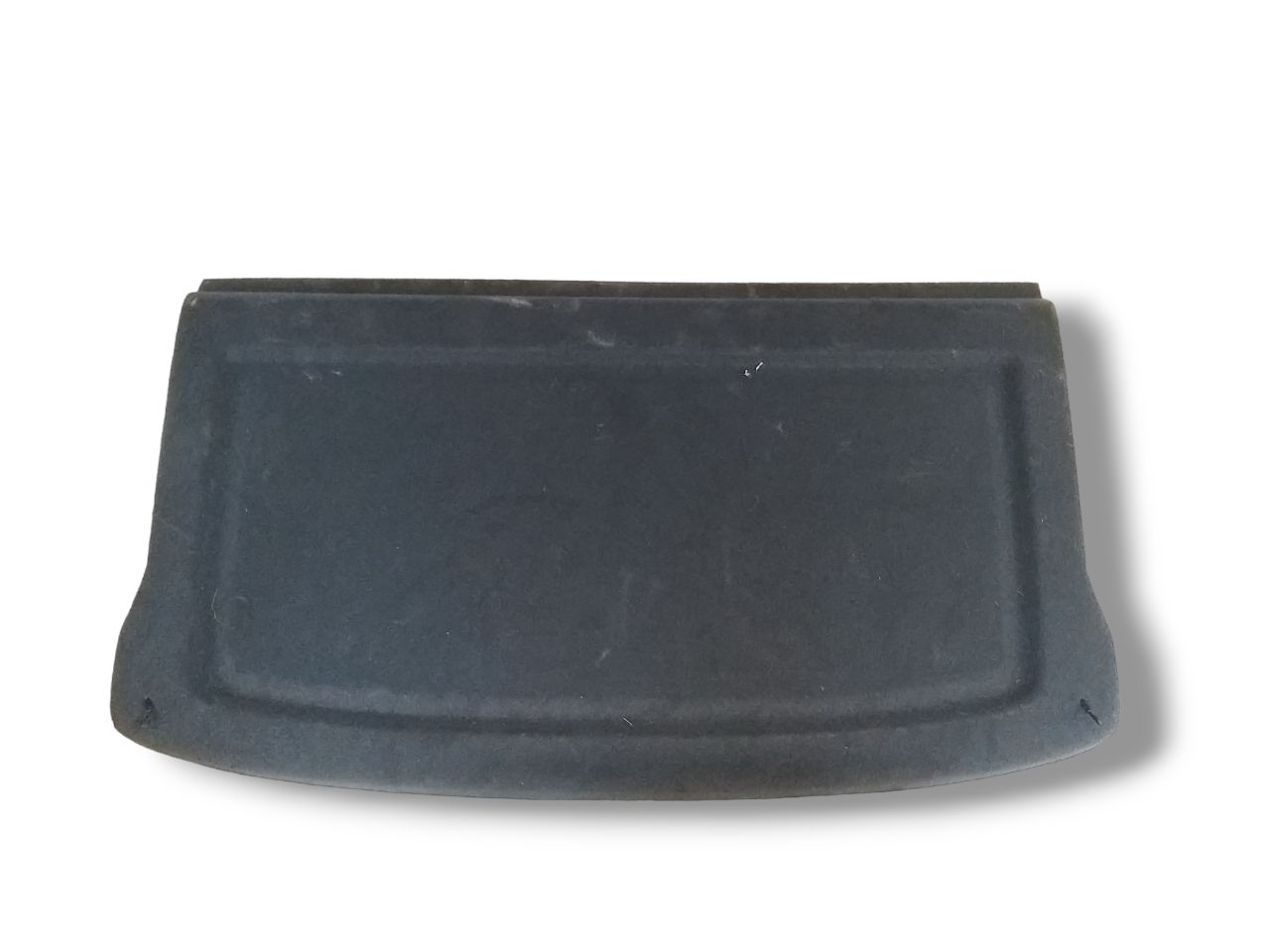 Cappelliera / Ripiano Bagagliaio Volkswagen Tiguan ( 2016 > ) Cod : 5NA867769MEH8 - F&P CRASH SRLS - Ricambi Usati
