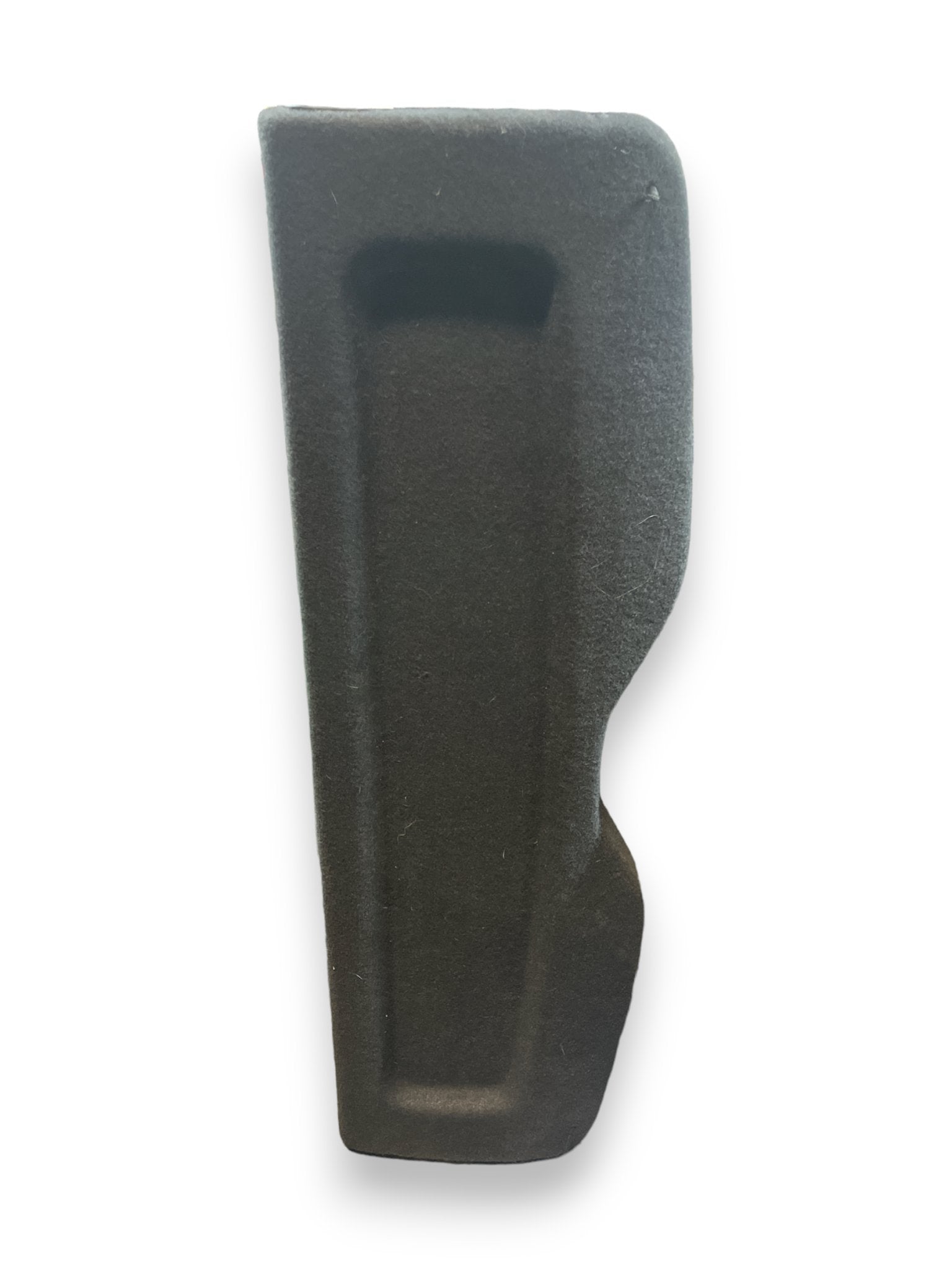 Cappelliera / Ripiano Bagagliaio Volkswagen Up (2019) cod: 1S0867769 - F&P CRASH SRLS - Ricambi Usati