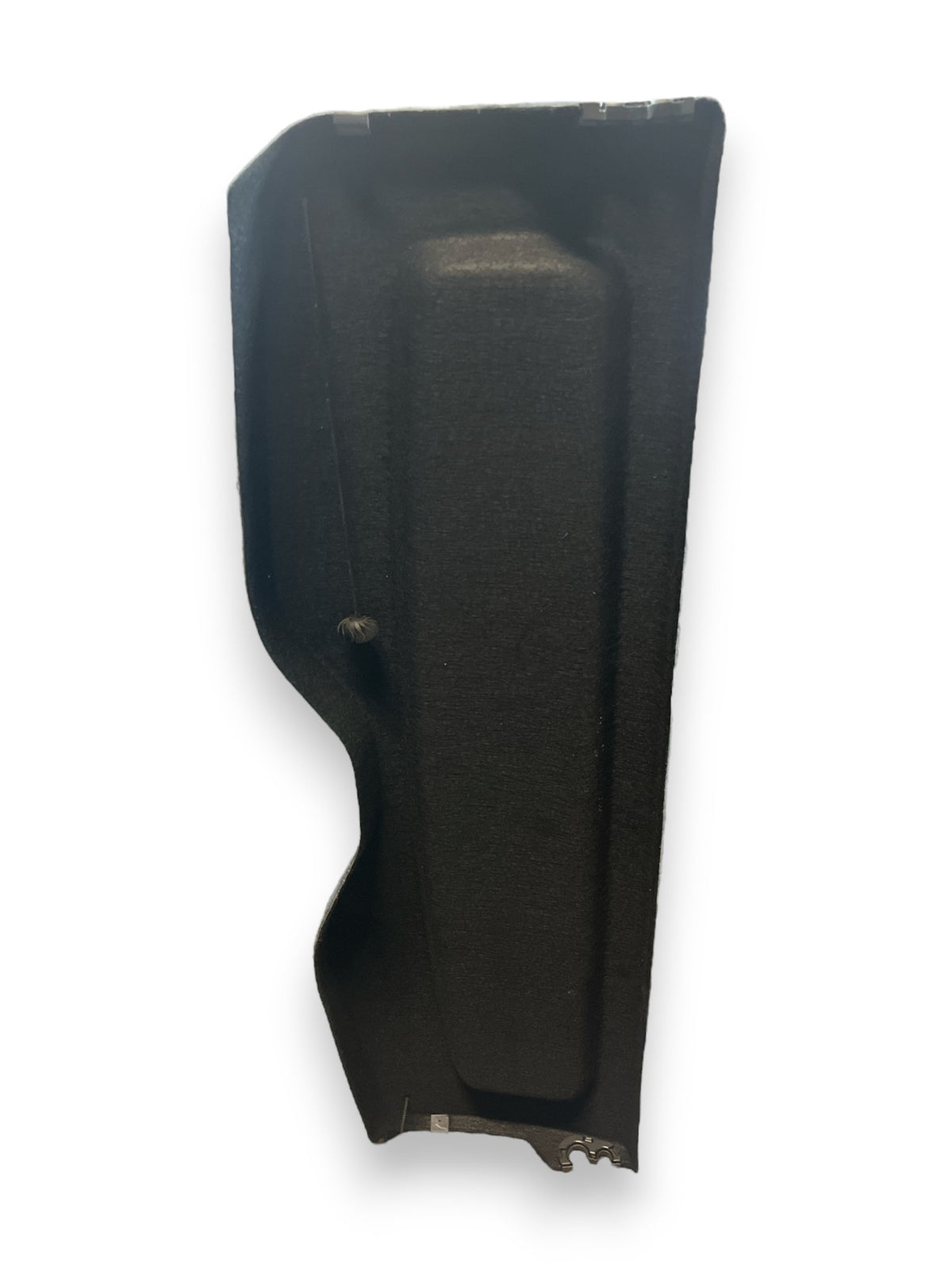 Cappelliera / Ripiano Bagagliaio Volkswagen Up (2019) cod: 1S0867769 - F&P CRASH SRLS - Ricambi Usati