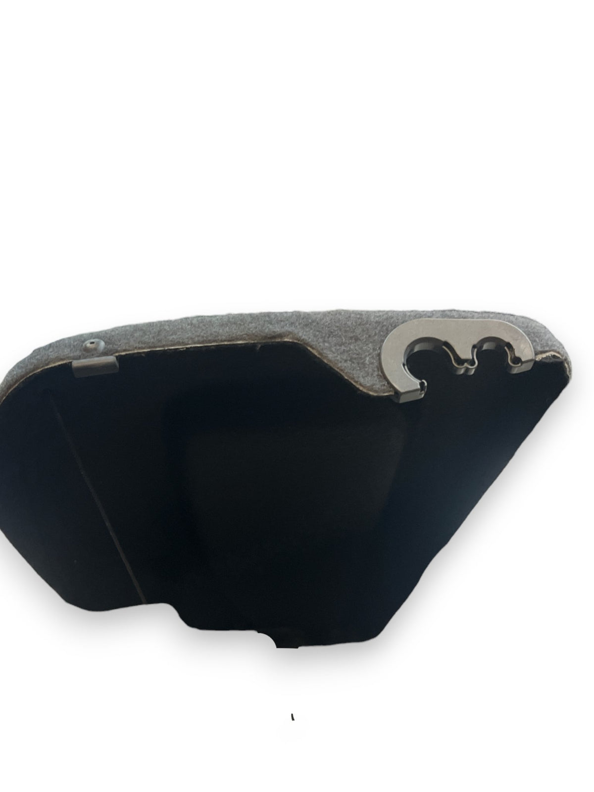 Cappelliera / Ripiano Bagagliaio Volkswagen Up (2019) cod: 1S0867769 - F&P CRASH SRLS - Ricambi Usati