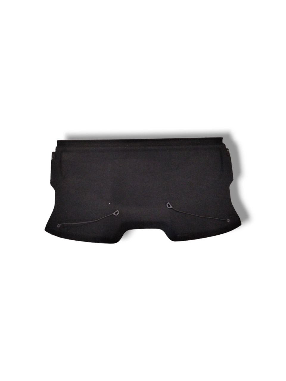 Cappelliera / Ripiano bagaglio Citroen C4 (2004 - 2010)cod.96462174 - F&P CRASH SRLS - Ricambi Usati