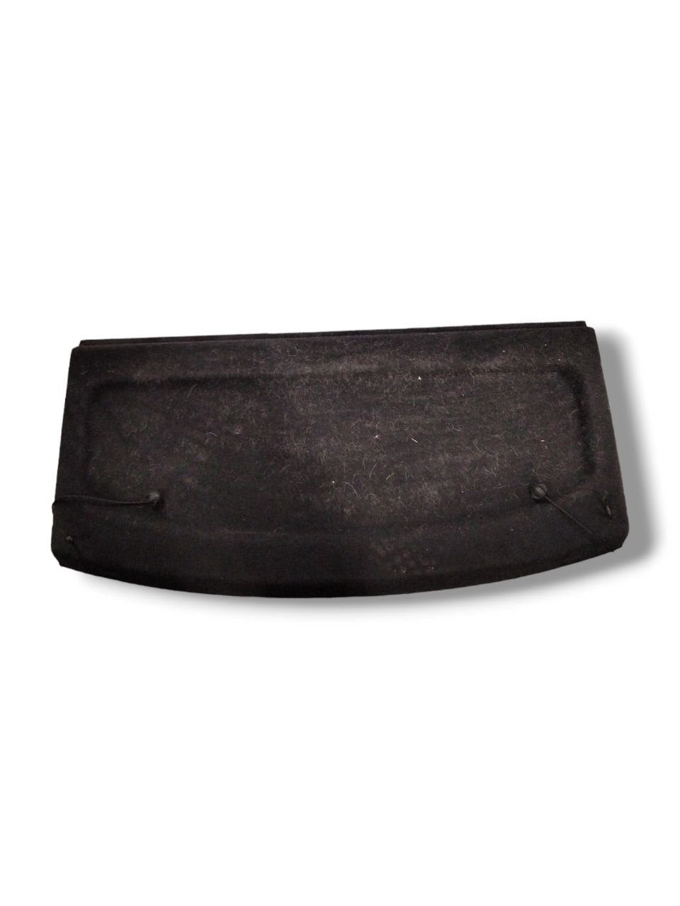 Cappelliera / Ripiano Bagaglio Volkswagen Golf V (2004 - 2008) cod.1K6867769 - F&P CRASH SRLS - Ricambi Usati