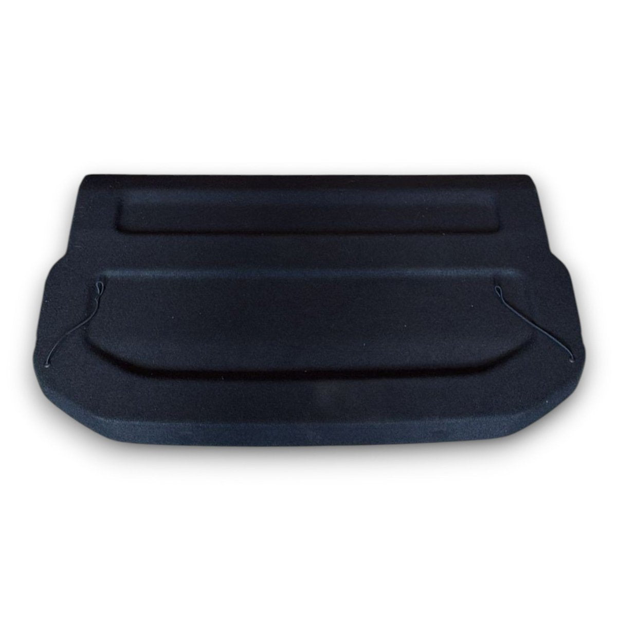 Cappelliera / ripiano Citroen C4 e cod . 983323300zd (2020 >) - F&amp;P CRASH SRL - Ricambi Usati