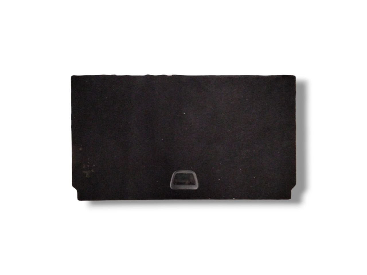 Cappelliera / Ripiano copribagagli Land/Range Rover L320 (2005 - 2012) cod.5H32642A60 - F&P CRASH SRLS - Ricambi Usati