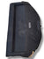 Cappelliera Ripiano Copribagagli TOYOTA COROLLA (2022) COD:64330-02G00 - F&P CRASH SRLS - Ricambi Usati
