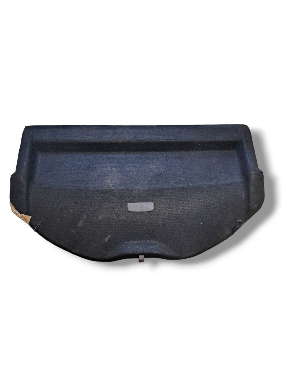 Cappelliera Ripiano Copribagagli TOYOTA COROLLA (2022) COD:64330-02G00 - F&amp;P CRASH SRLS - Ricambi Usati