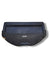 Cappelliera Ripiano Copribagagli TOYOTA COROLLA (2022) COD:64330-02G00 - F&P CRASH SRLS - Ricambi Usati