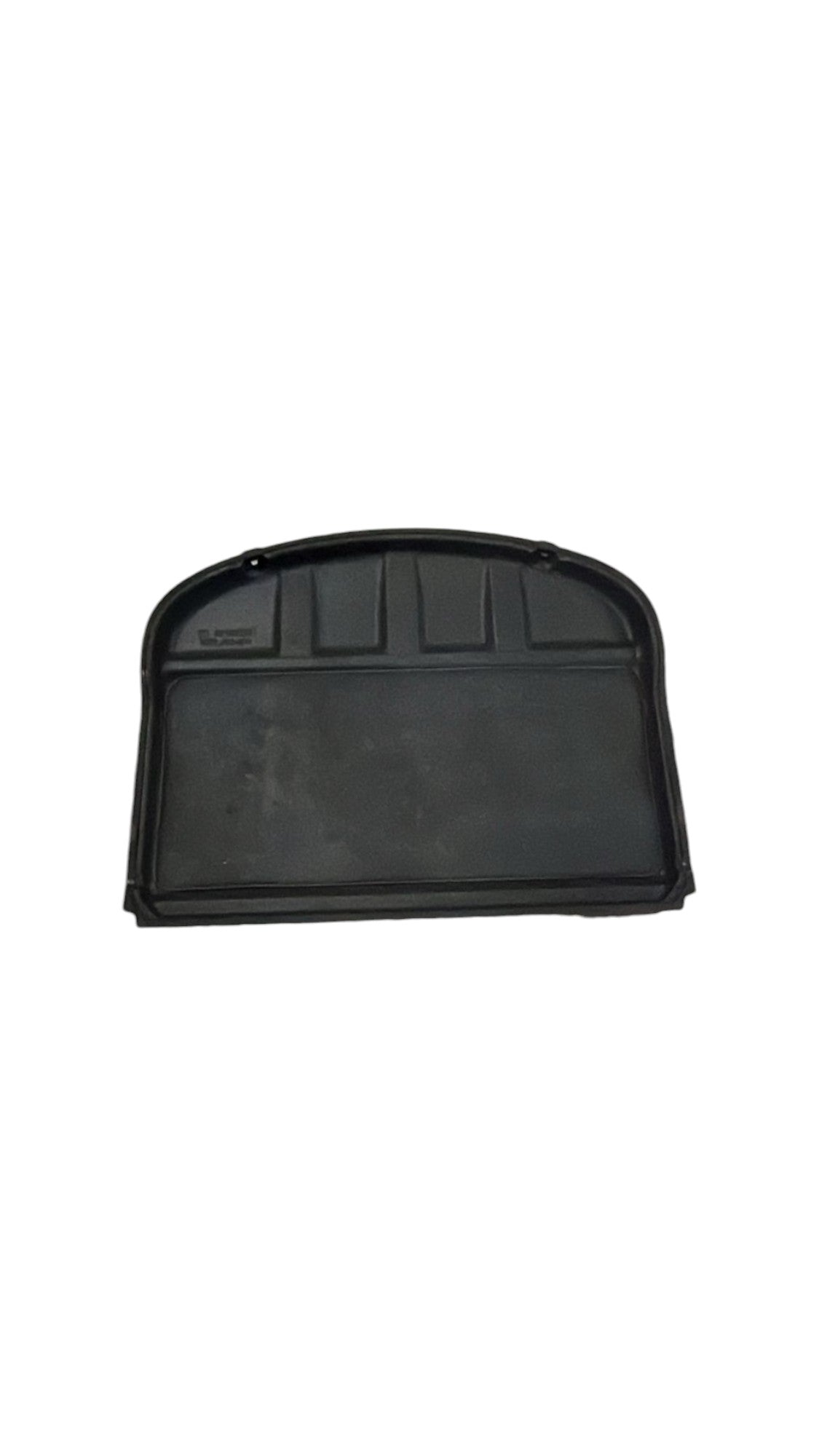 Cappelliera / Ripiano copribagagliaio Opel Insignia B (2017 - 2023)cod.39129567 - F&P CRASH SRLS - Ricambi Usati