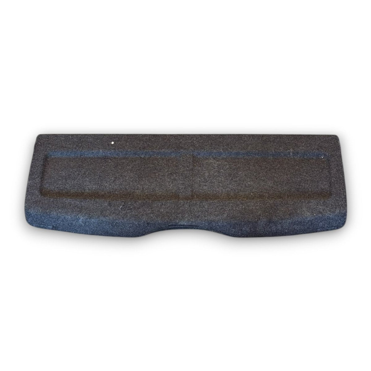Cappelliera / ripiano fiat panda 169 (2003 > 2012) - F&P CRASH SRL - Ricambi Usati