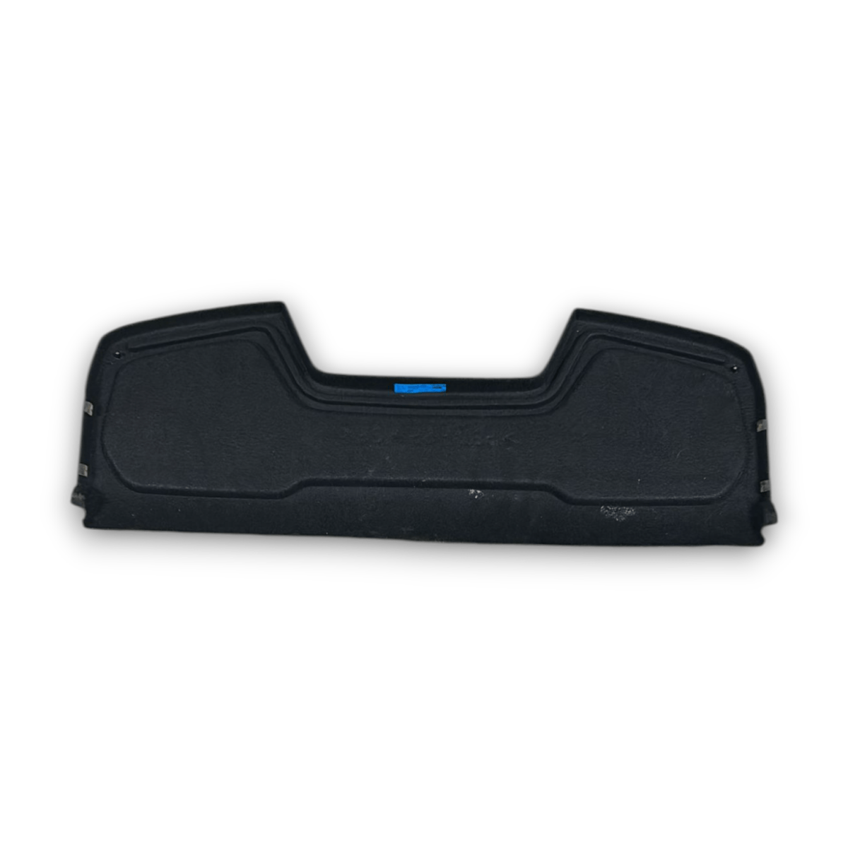 Cappelliera / ripiano ford ka+ 5p (2016 > 2019) - F&P CRASH SRLS - Ricambi Usati