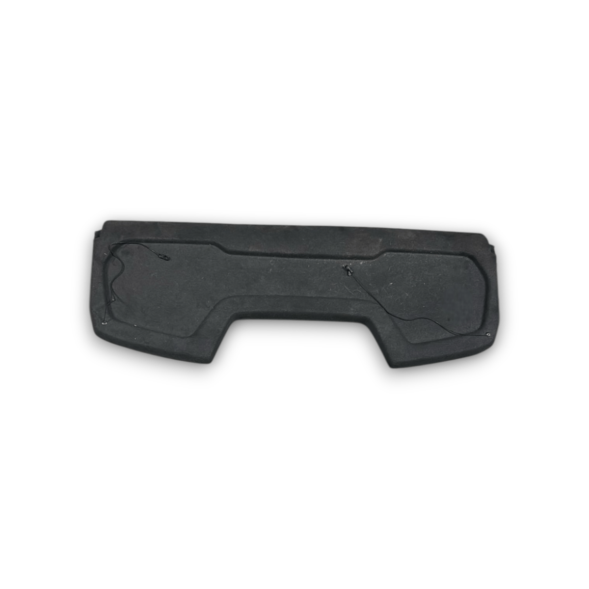 Cappelliera / ripiano ford ka+ 5p (2016 &gt; 2019) - F&amp;P CRASH SRLS - Ricambi Usati