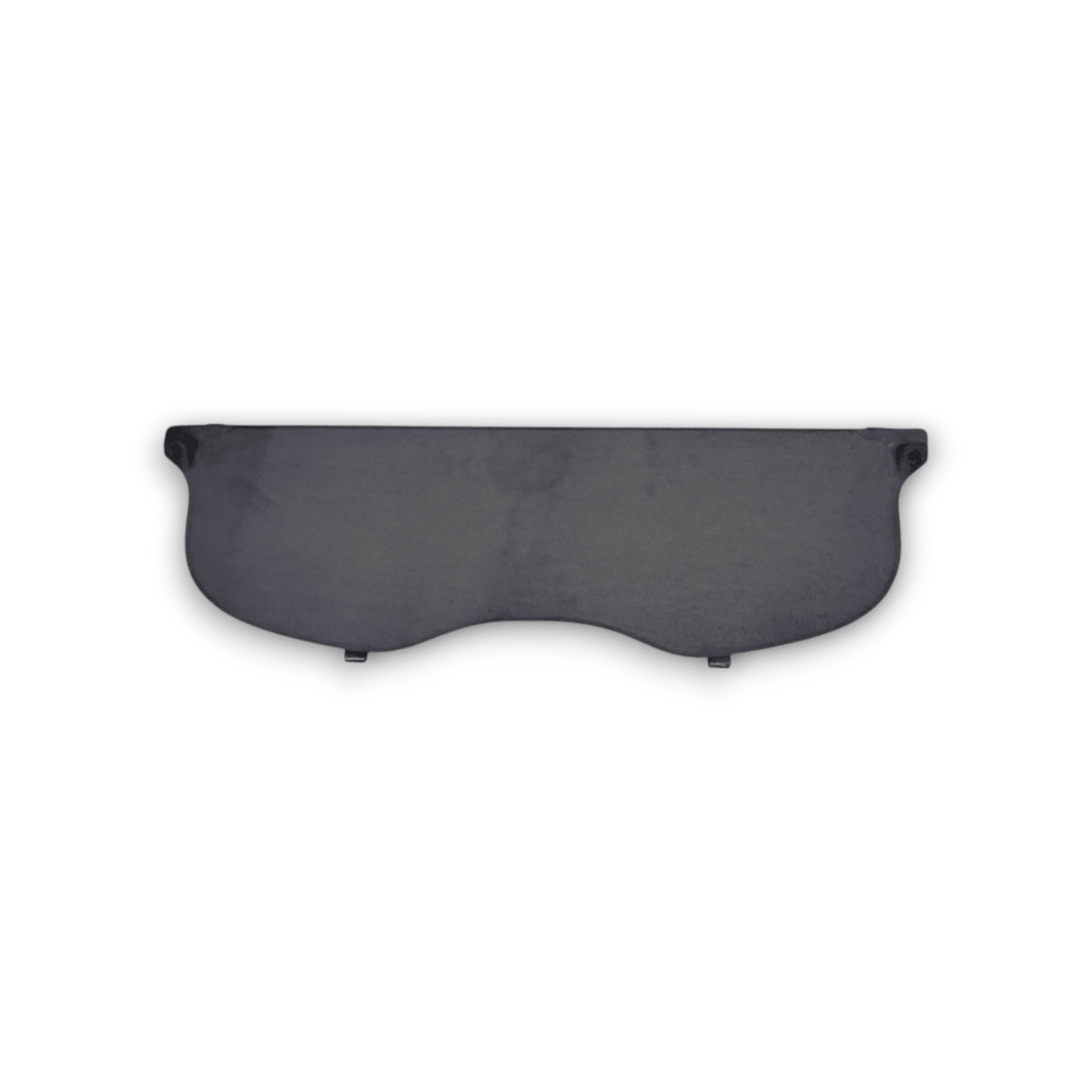 Hat rack / shelf jaguar e - pace code: j9c3425b56ac (2017 - ) - F&P CRASH SRL - Used Parts
