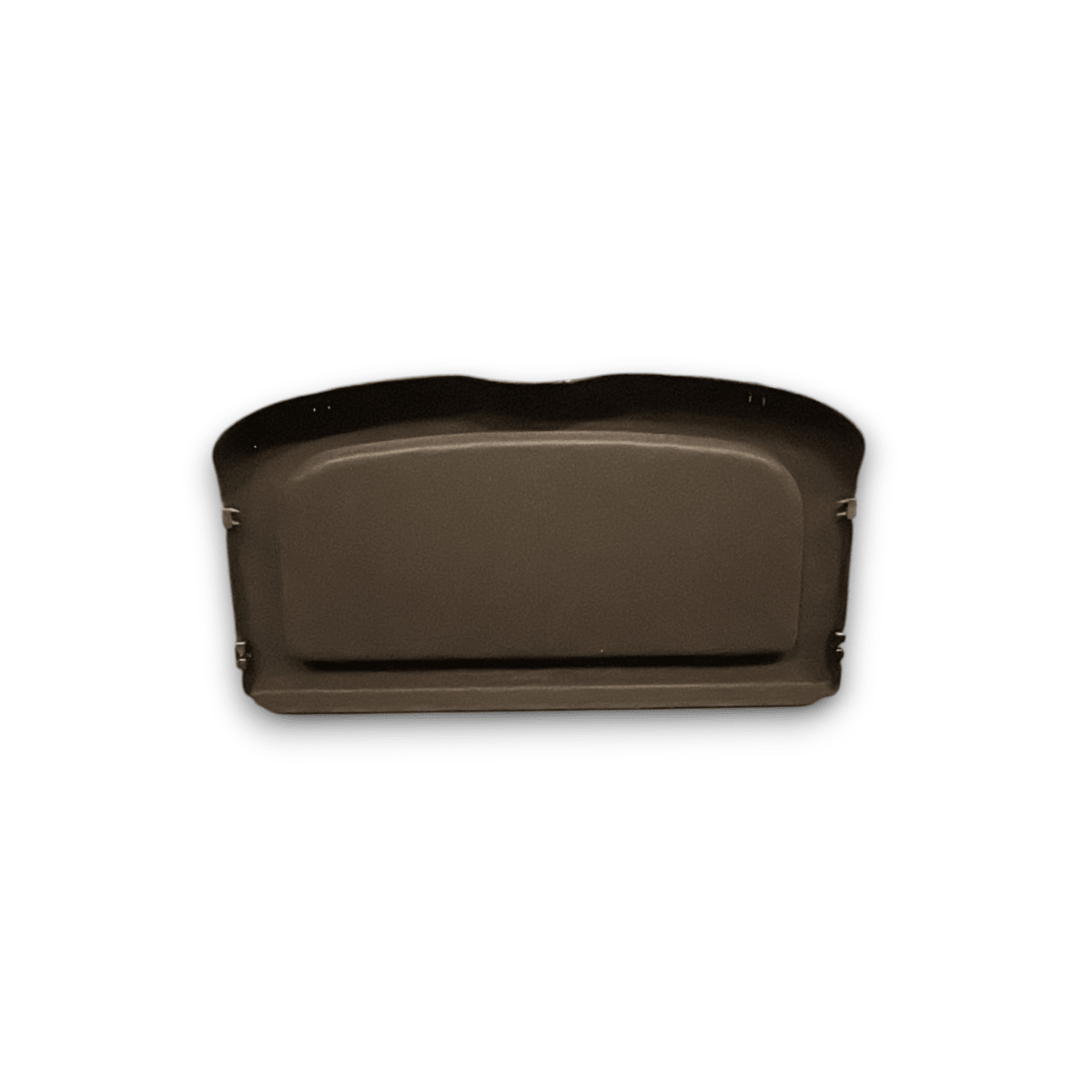 Cappelliera / ripiano opel mokka a cod:464654354 (2012 > 2019) - F&P CRASH SRL - Ricambi Usati