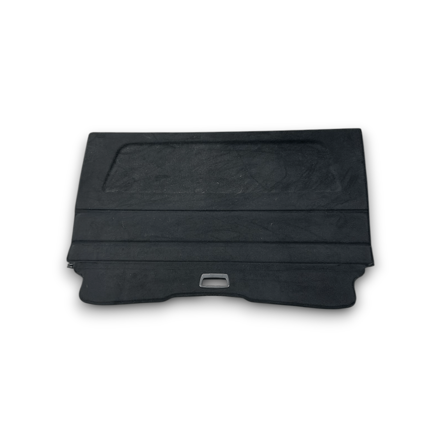 Cappelliera / Ripiano Peugeot 407 SW (2004 > 2012) - F&P CRASH SRLS - Ricambi Usati