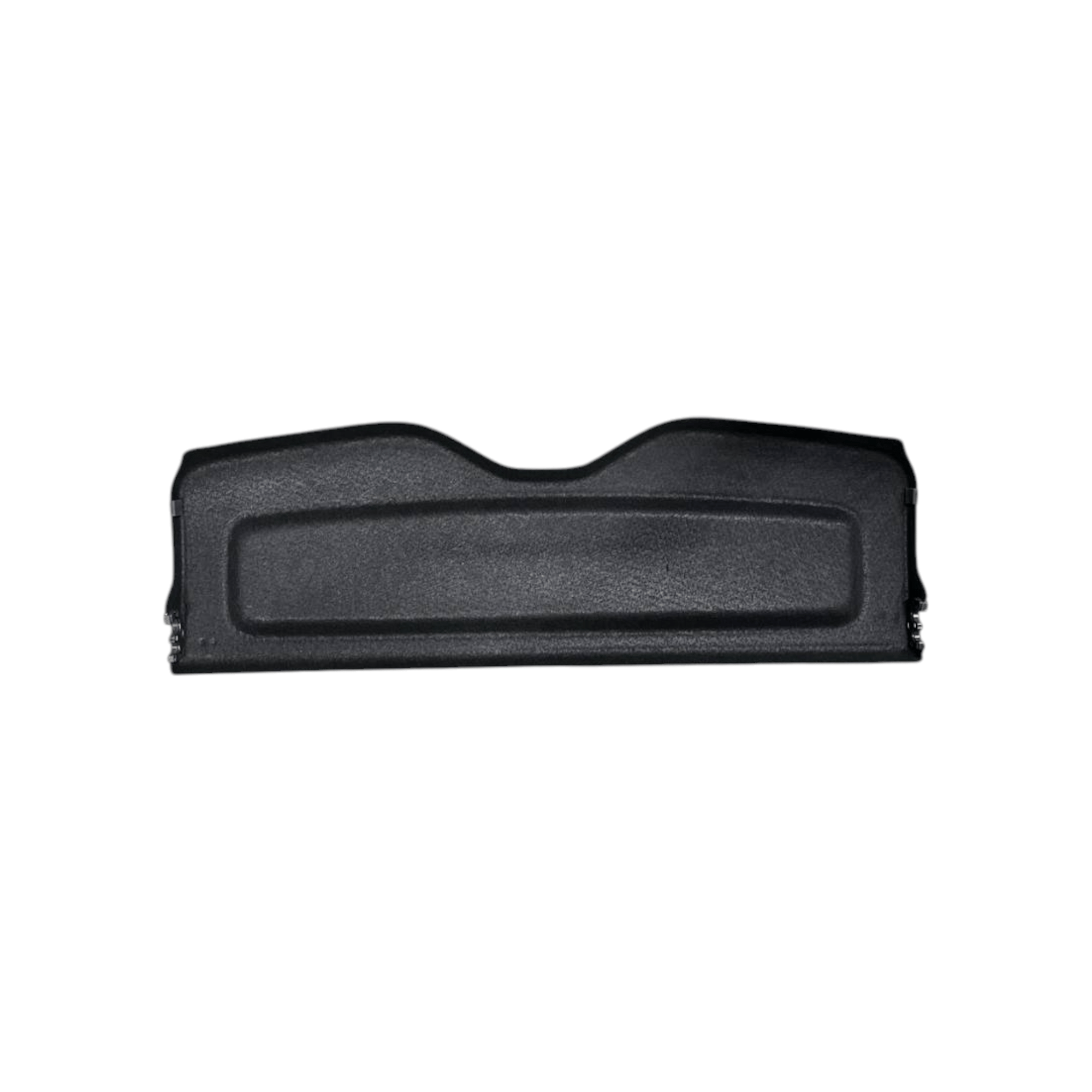 Cappelliera / Ripiano Volkswagen Up 5 porte (2011 - 2024) - F&P CRASH SRLS - Ricambi Usati