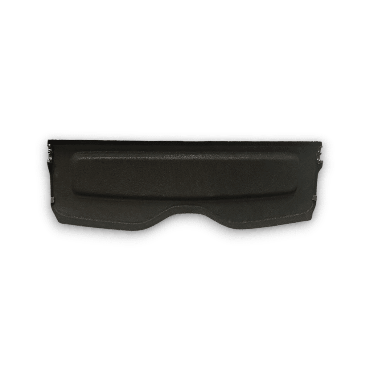 Cappelliera / ripiano volkswagen up cod:1s0867769 (2011 > 2024) - F&P CRASH SRL - Ricambi Usati