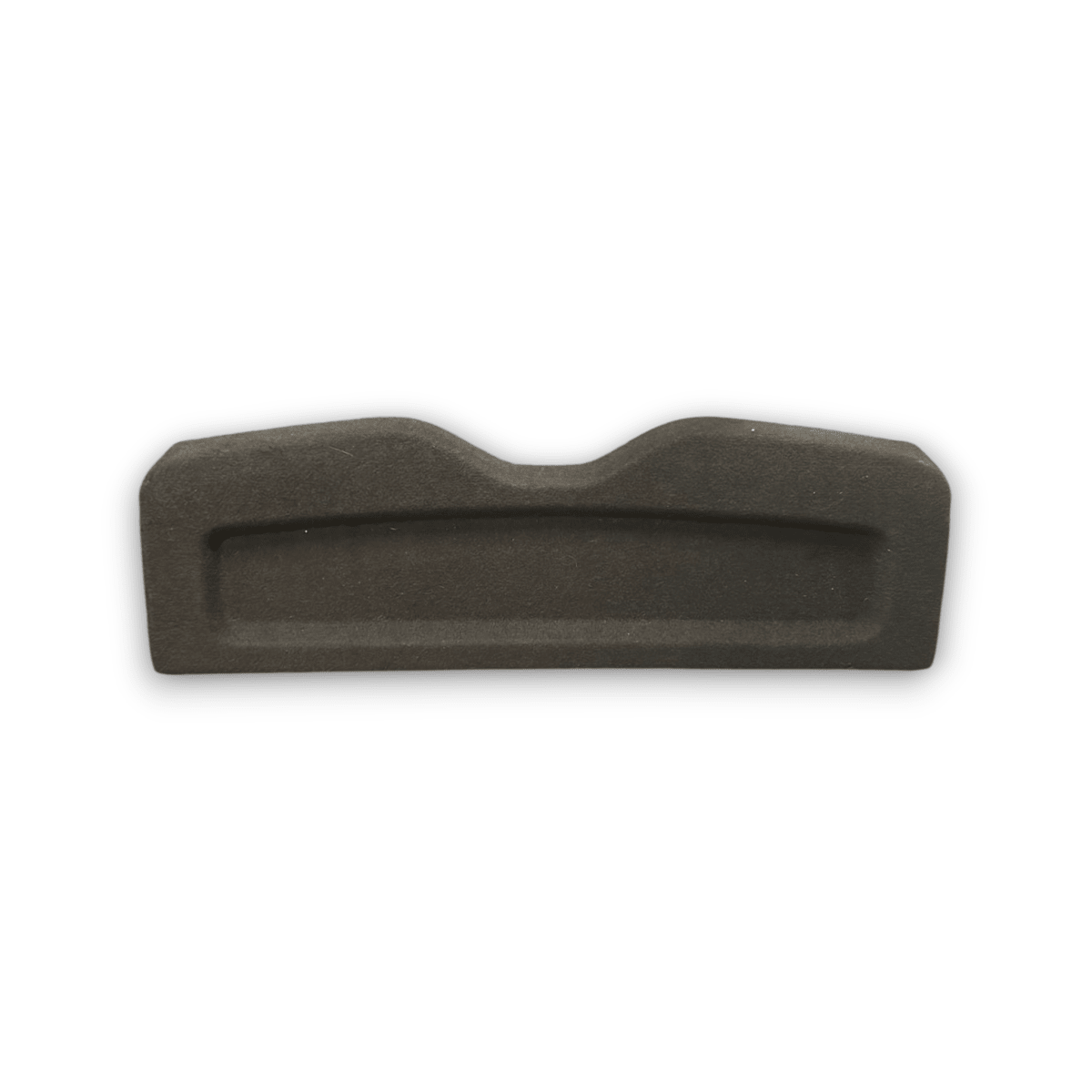 Cappelliera / ripiano volkswagen up cod:1s0867769 (2011 > 2024) - F&P CRASH SRL - Ricambi Usati