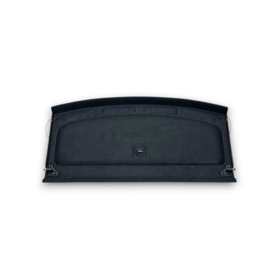 Cappelliera Volkswagen Golf 2003–2009 OEM 1K6867769EHH2 - F&P CRASH SRL - Ricambi Usati
