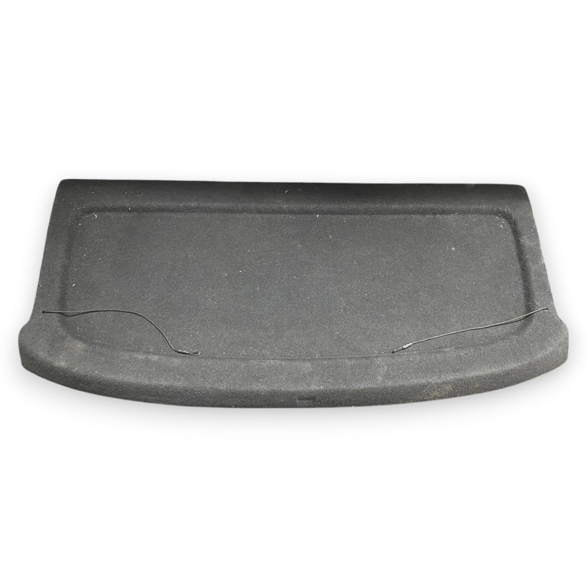 Cappelliera Volkswagen Golf VII Cod: 5G6867769 - F&amp;P CRASH SRLS - Ricambi Usati