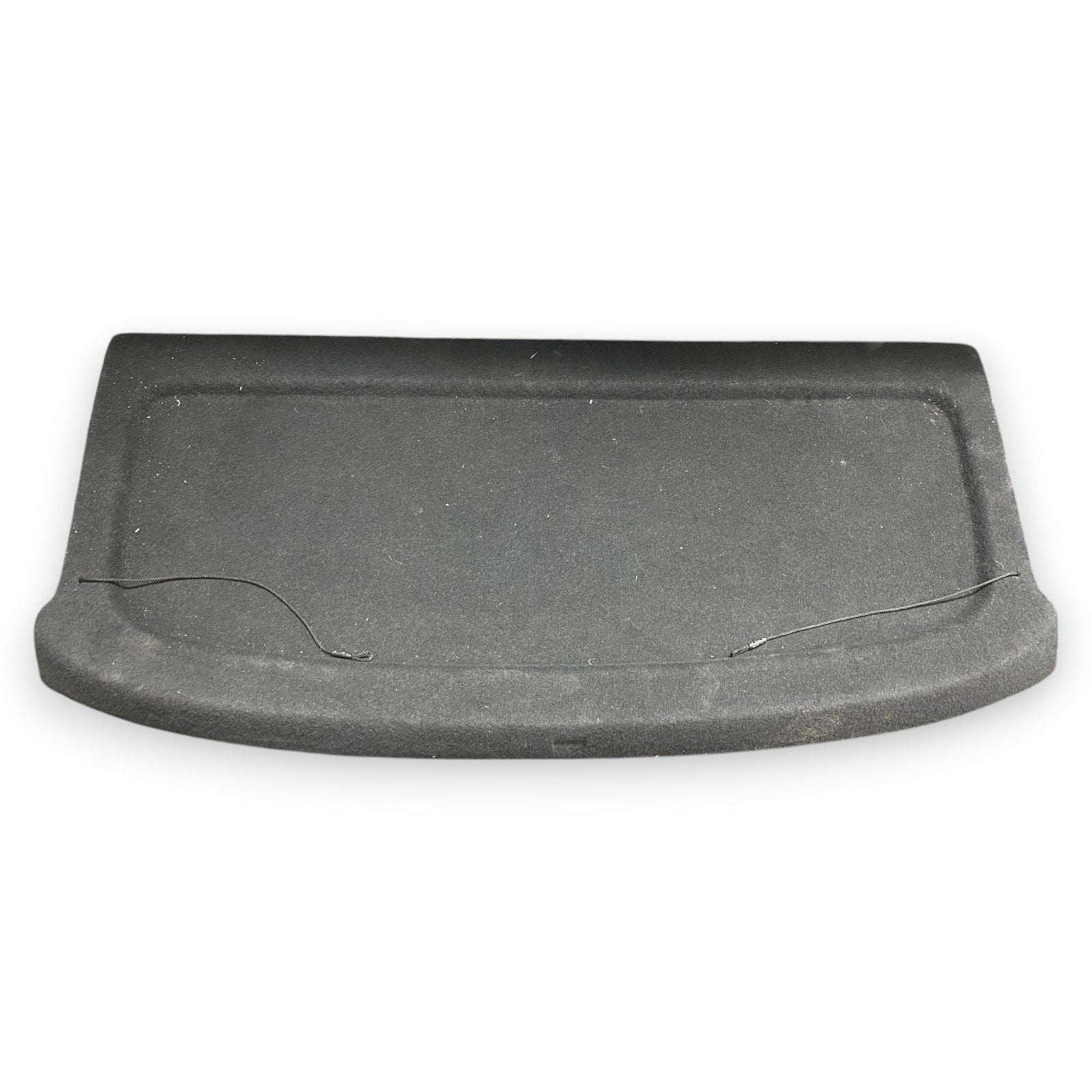 Cappelliera Volkswagen Golf VII Cod: 5G6867769 - F&P CRASH SRLS - Ricambi Usati