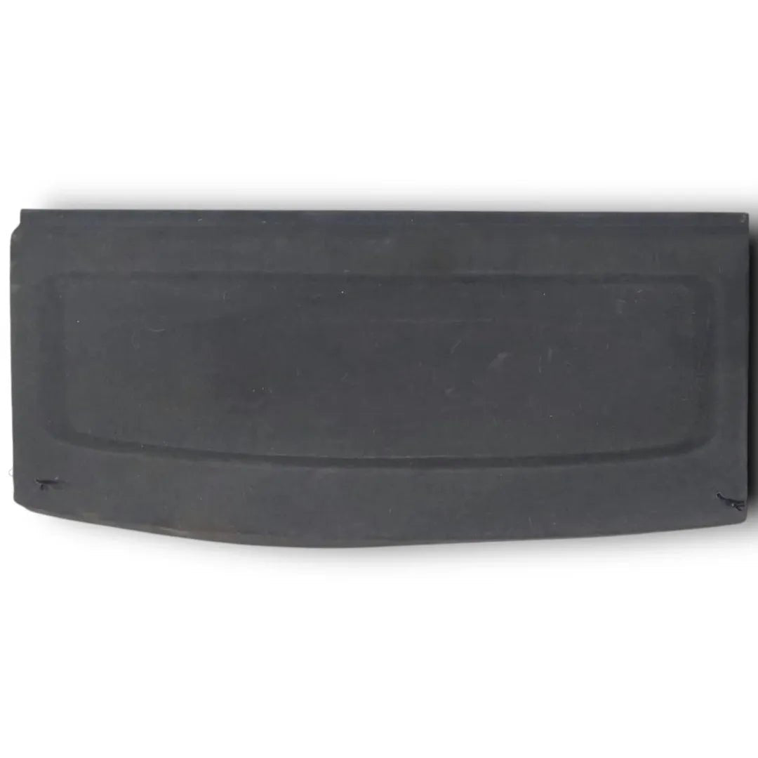 Cappelliera Volkswagen Polo 2001–2005 OEM 6Q6867769F8PX - F&P CRASH SRL - Ricambi Usati