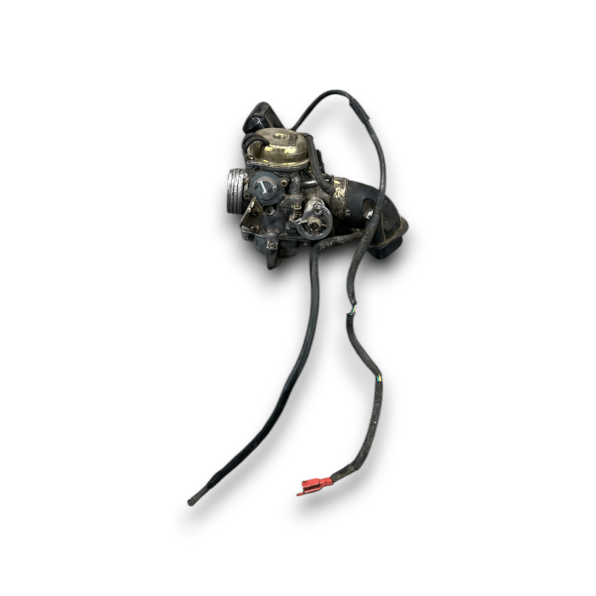 Carburatore kymco agility 125 benzina cod:16100LEJ3E12 (2008 > 2012) - F&amp;P CRASH SRL - Ricambi Usati