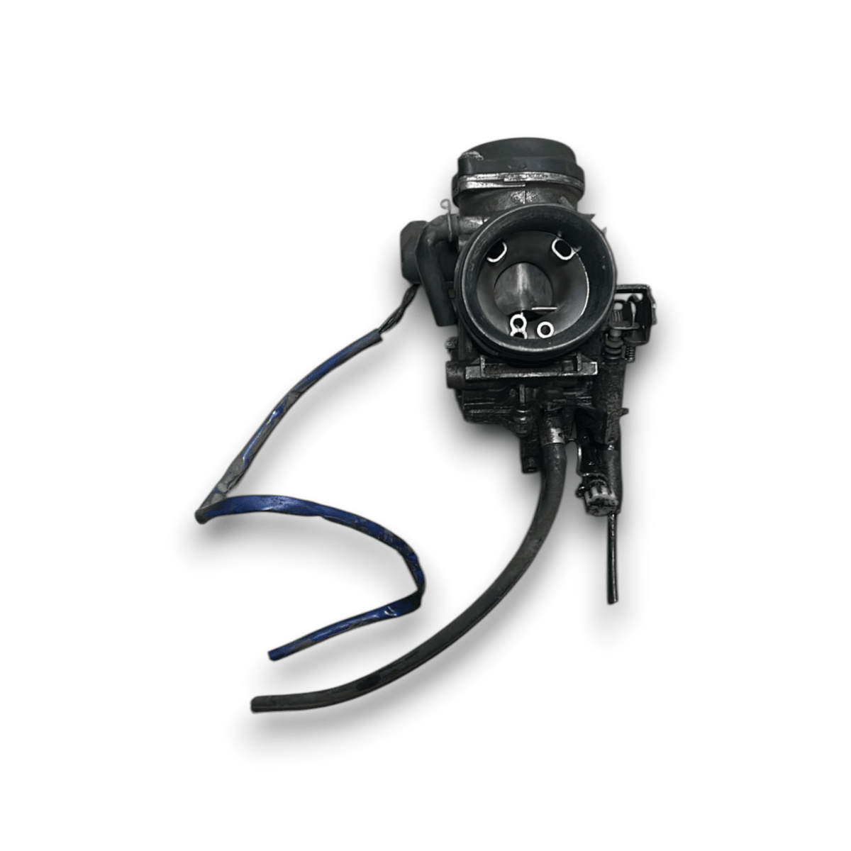 Carburatore suzuki epicuro 150 (1999 > 2003) - F&P CRASH SRL - Ricambi Usati