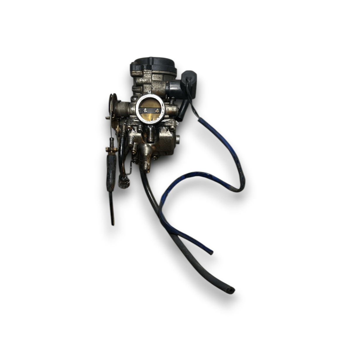 Carburatore suzuki epicuro 150 (1999 > 2003) - F&amp;P CRASH SRL - Ricambi Usati