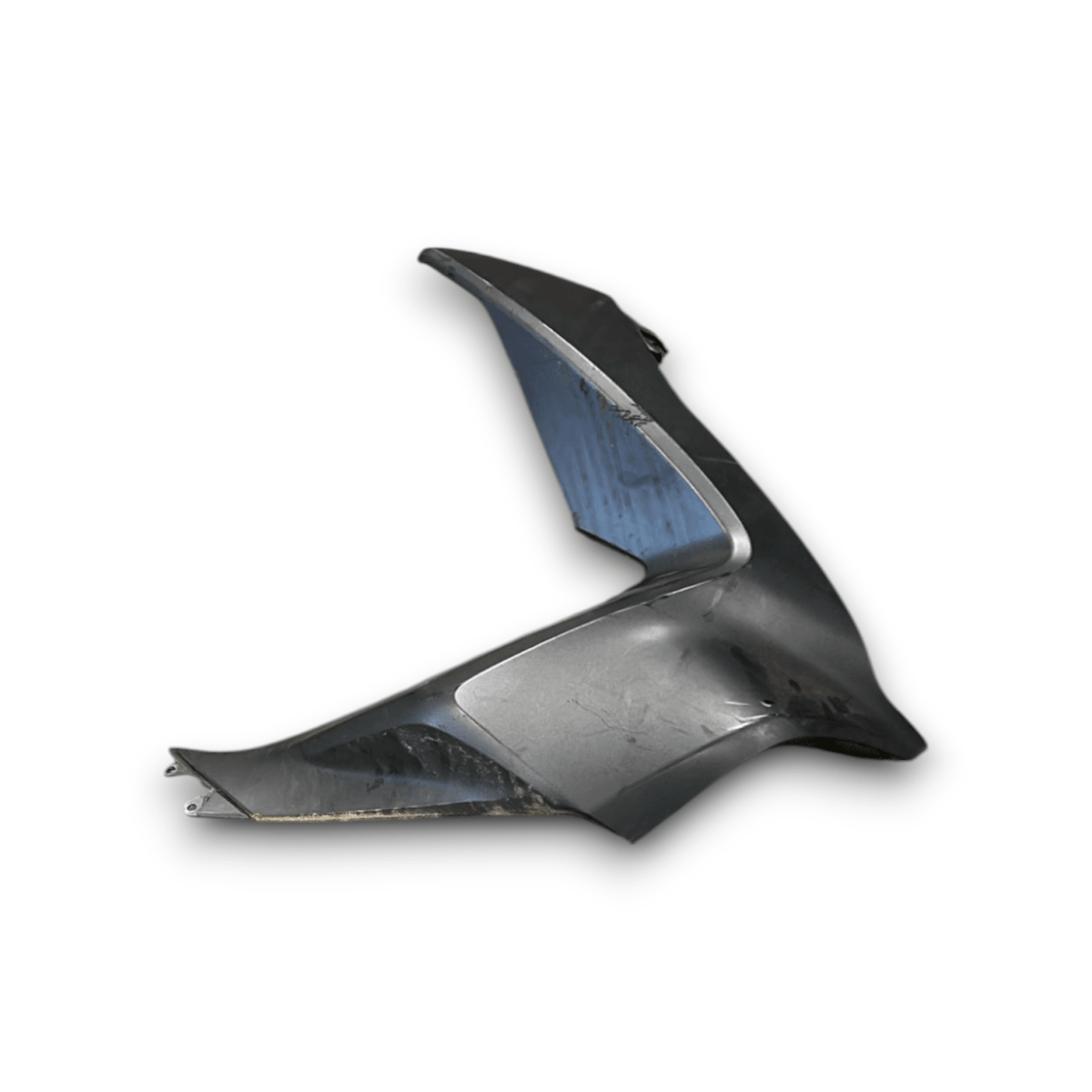 Right Front Fairing Honda Pcx 150 code:64501 - K35 - V00ZL (2014 > 2017) - F&P CRASH SRL - Used Parts