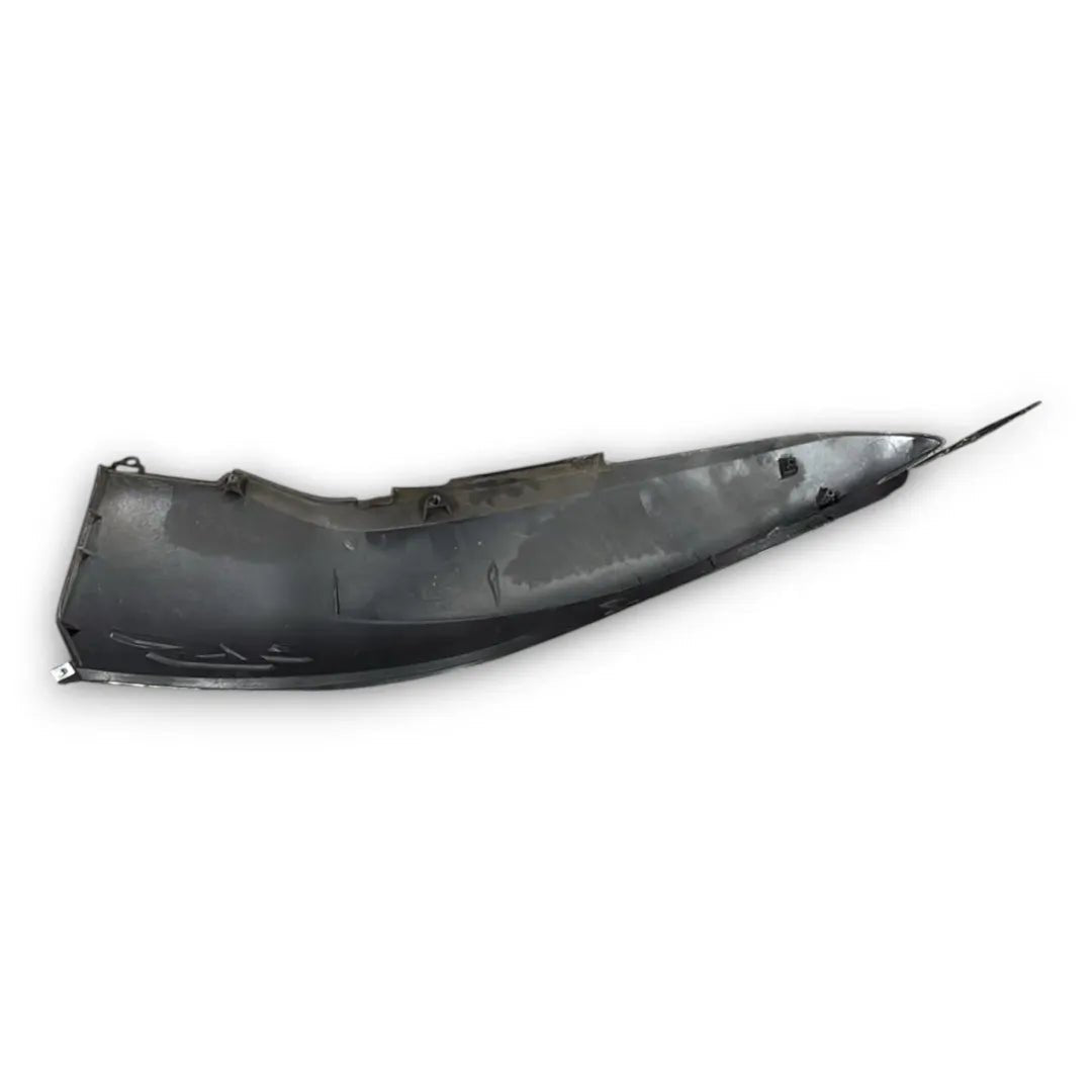 Carena anteriore laterale sinistra Honda SH 150i ABS Start&Stop 2013–2016 64303K77V00ZM - F&P CRASH SRL - Ricambi Usati