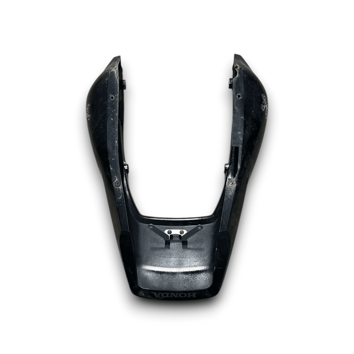 Carena codino posteriore honda cb 1300 (2010 > 2012) - F&P CRASH SRL - Ricambi Usati