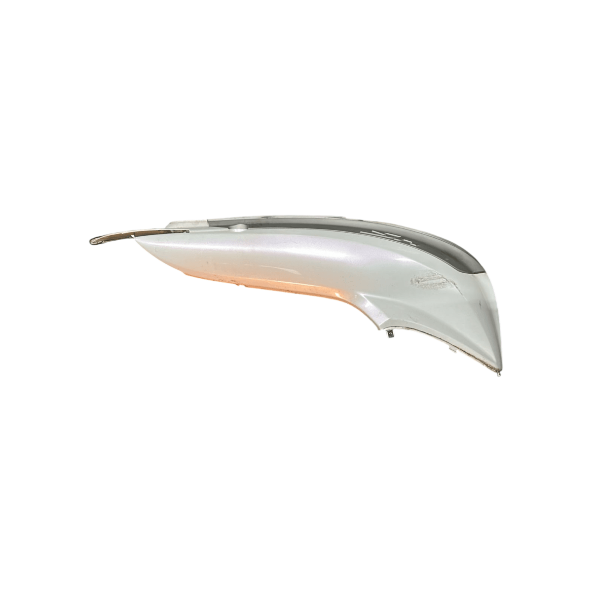 Carena laterale destra honda sh (2009 > 2012) - F&P CRASH SRL - Ricambi Usati