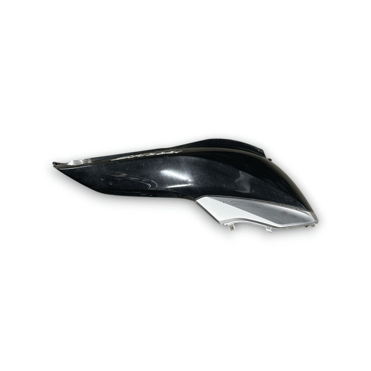 Right side fairing honda sh 300 (2011 > 2014) - F&P CRASH SRL - Used Parts