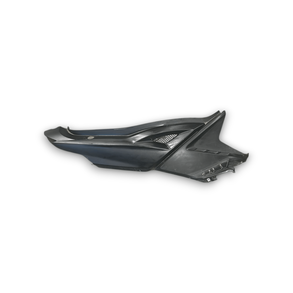 Carena laterale destra kymco agility 16+ (2014 >) - F&P CRASH SRLS - Ricambi Usati