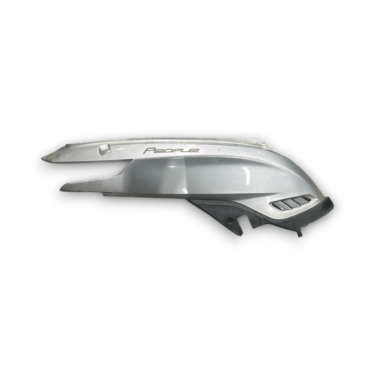 Right side fairing kymco people (2016 > 2020) - F&P CRASH SRL - Used Parts