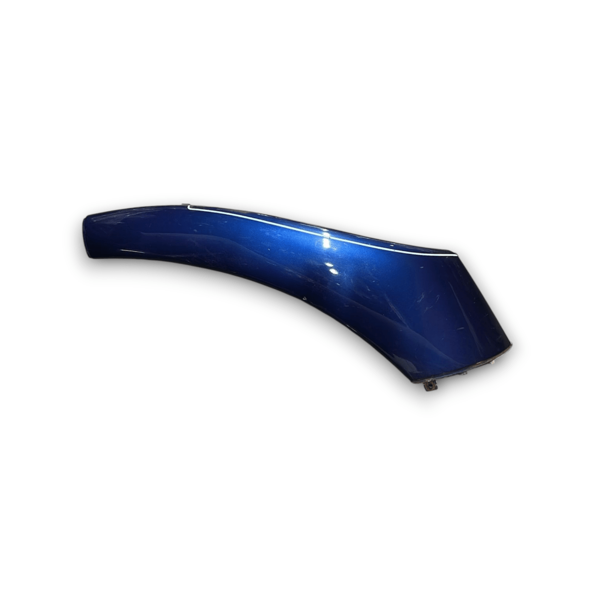 Carena laterale destra piaggio free (1999 > 2002) - F&amp;P CRASH SRL - Ricambi Usati