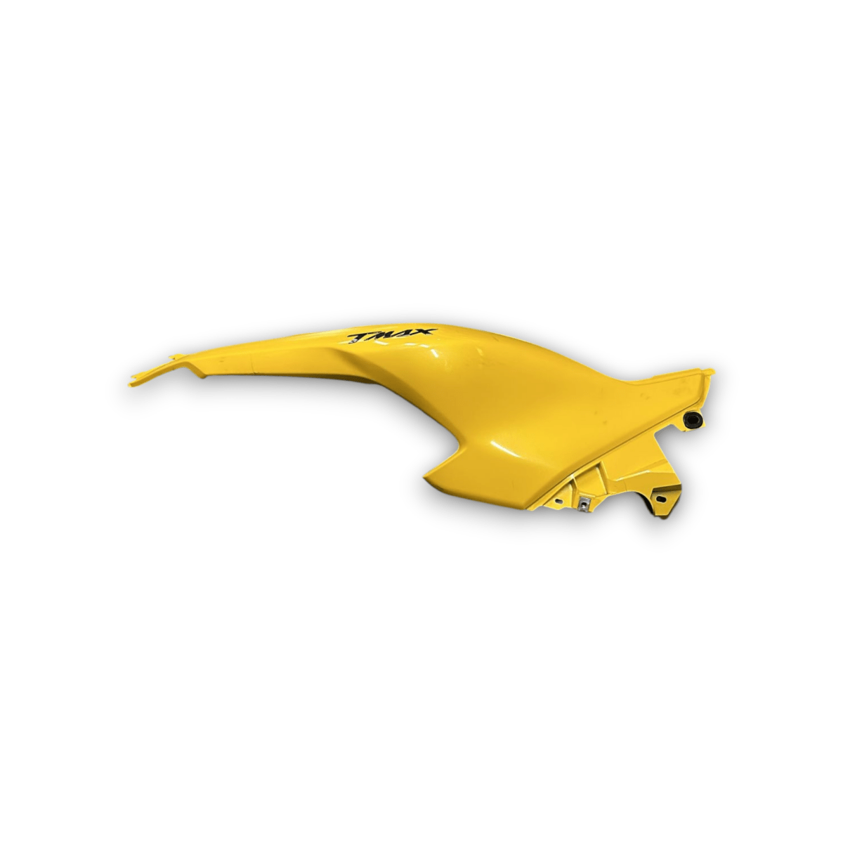 Carena laterale destra yamaha tmax 560 cod:bbw2172100 (2022 > 2024) - F&amp;P CRASH SRL - Ricambi Usati