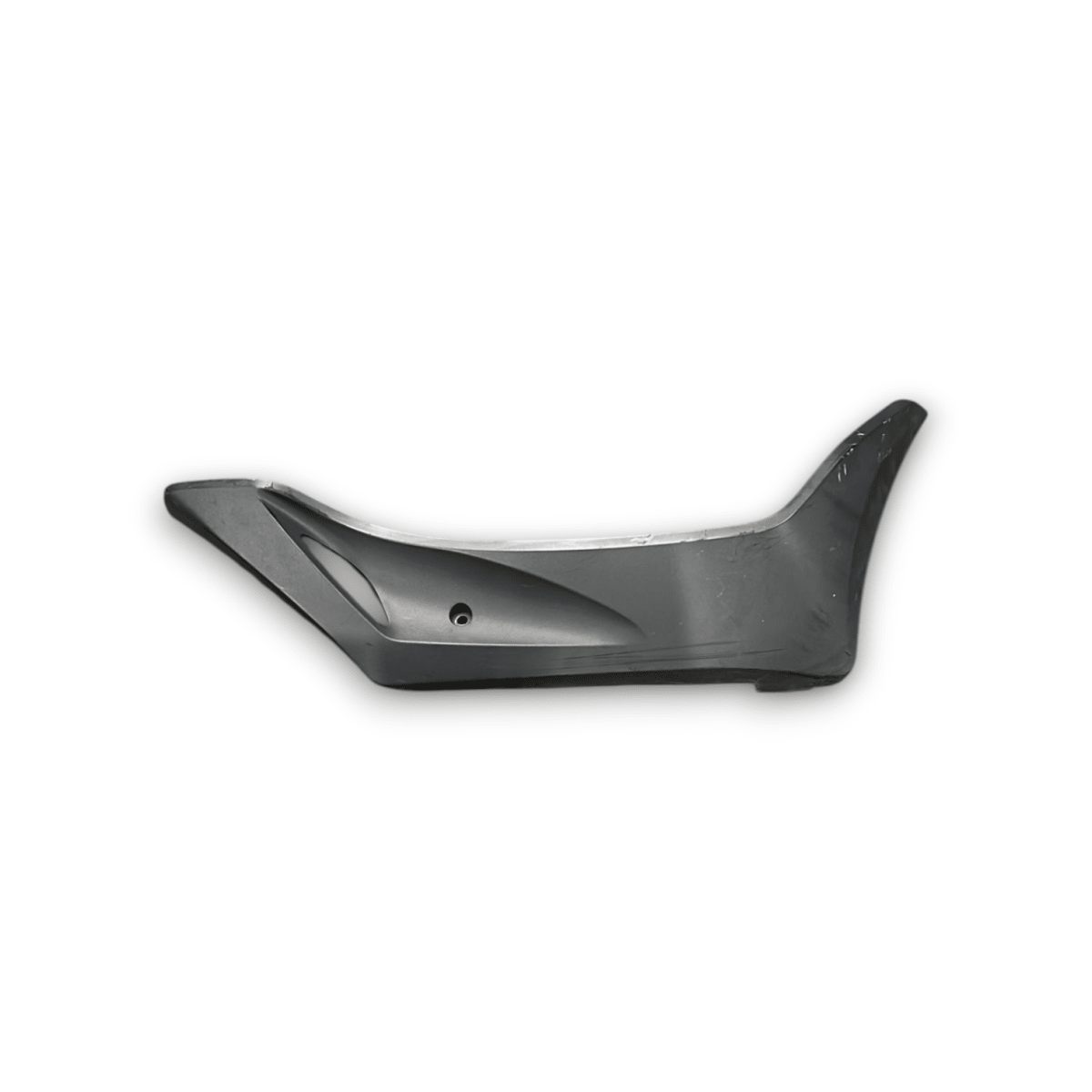Right Rear Side Fairing Honda Pcx 150 code:64431 - K35 - V00ZL (2014 > 2017) - F&P CRASH SRL - Used Parts
