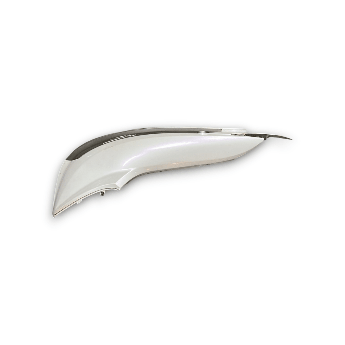 Carena laterale sinistra honda sh 150 (2009 > 2012) - F&amp;P CRASH SRL - Ricambi Usati