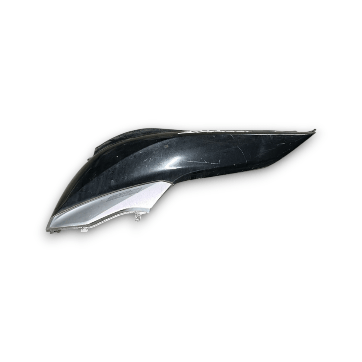 Carena laterale sinistra honda sh 300 (2011 > 2014) - F&P CRASH SRL - Ricambi Usati