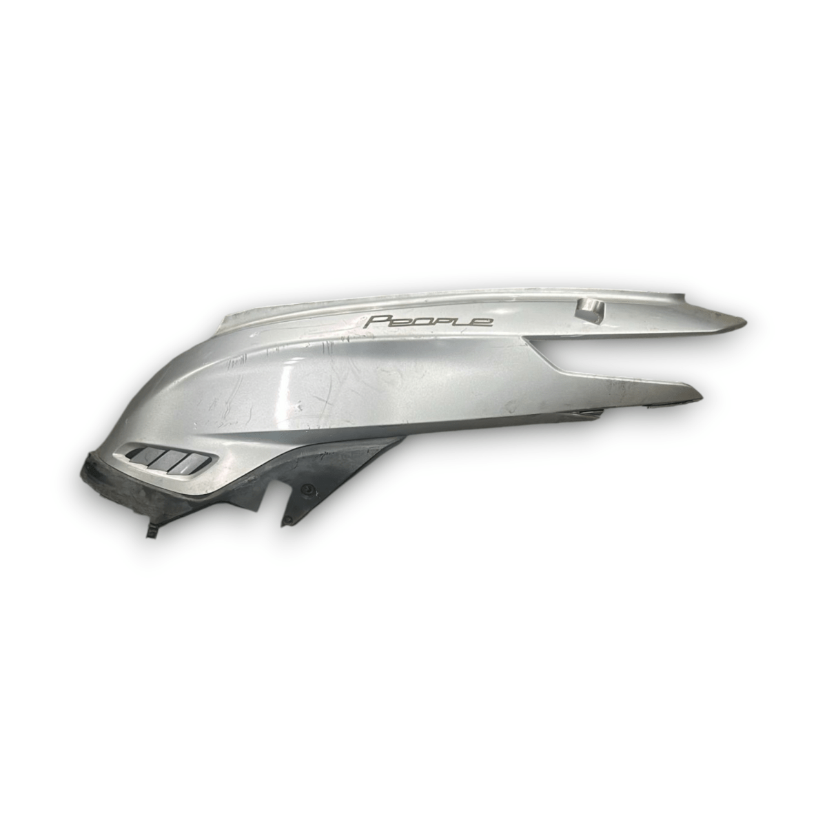 Left side fairing kymco people (2016 > 2020) - F&amp;P CRASH SRL - Used Parts