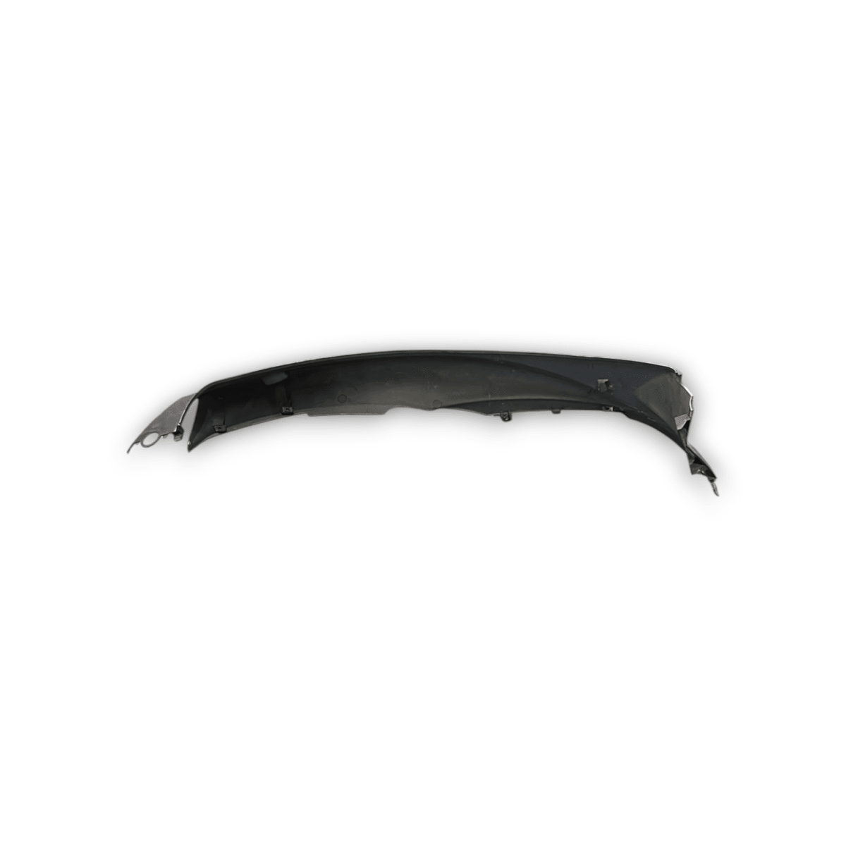 Left side fairing peugeot tweet 125 (2010 > 2014) - F&P CRASH SRL - Used Parts