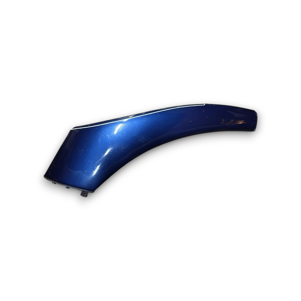 Carena laterale sinistra piaggio free (1999 > 2002) - F&P CRASH SRL - Ricambi Usati