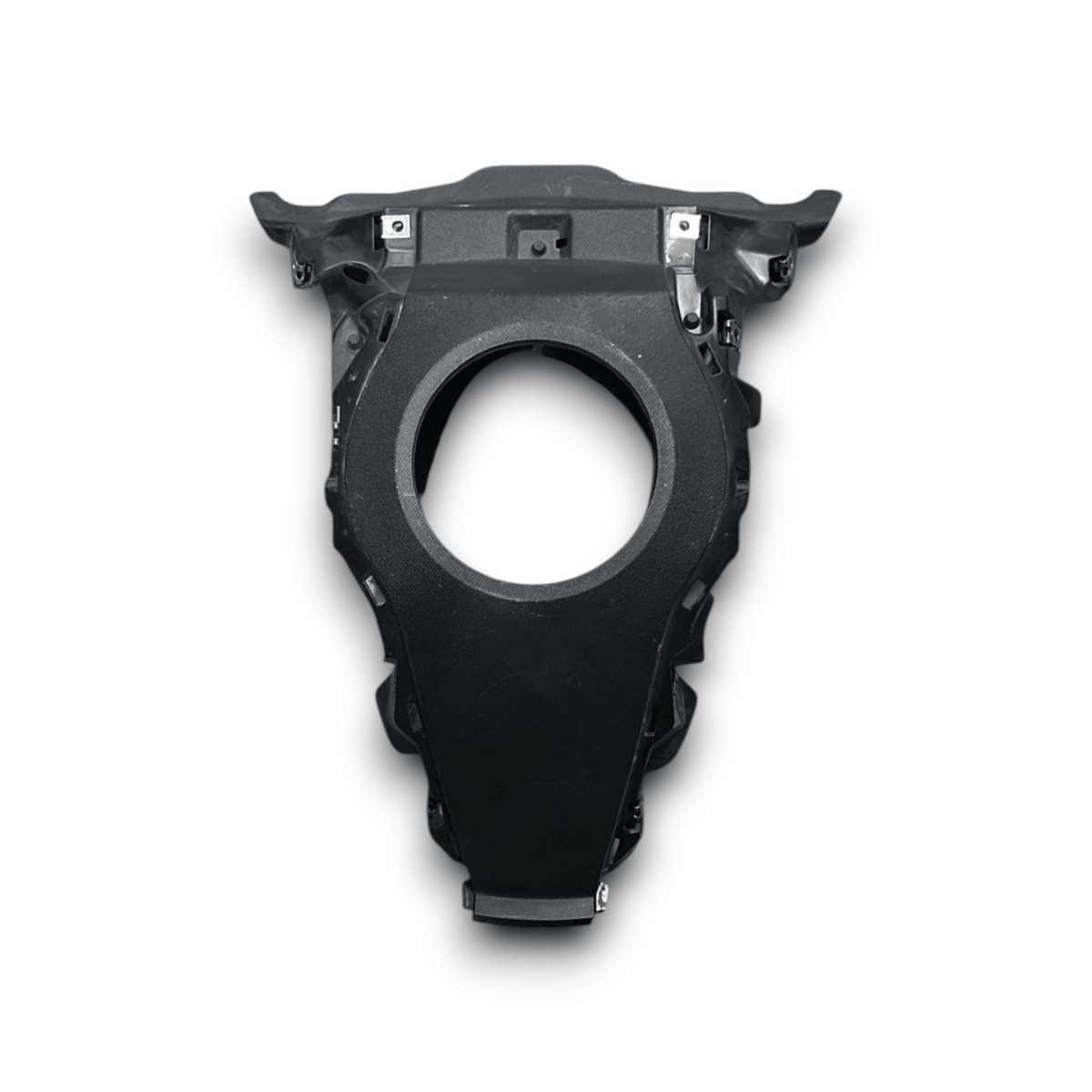 Carena serbatoio yamaha tmax 560 (2022 > 2024) - F&P CRASH SRL - Ricambi Usati