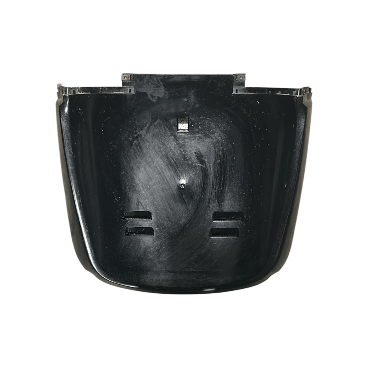 carena sottoscudo anteriore kymco people (2005 > 2006) - F&P CRASH SRL - Ricambi Usati