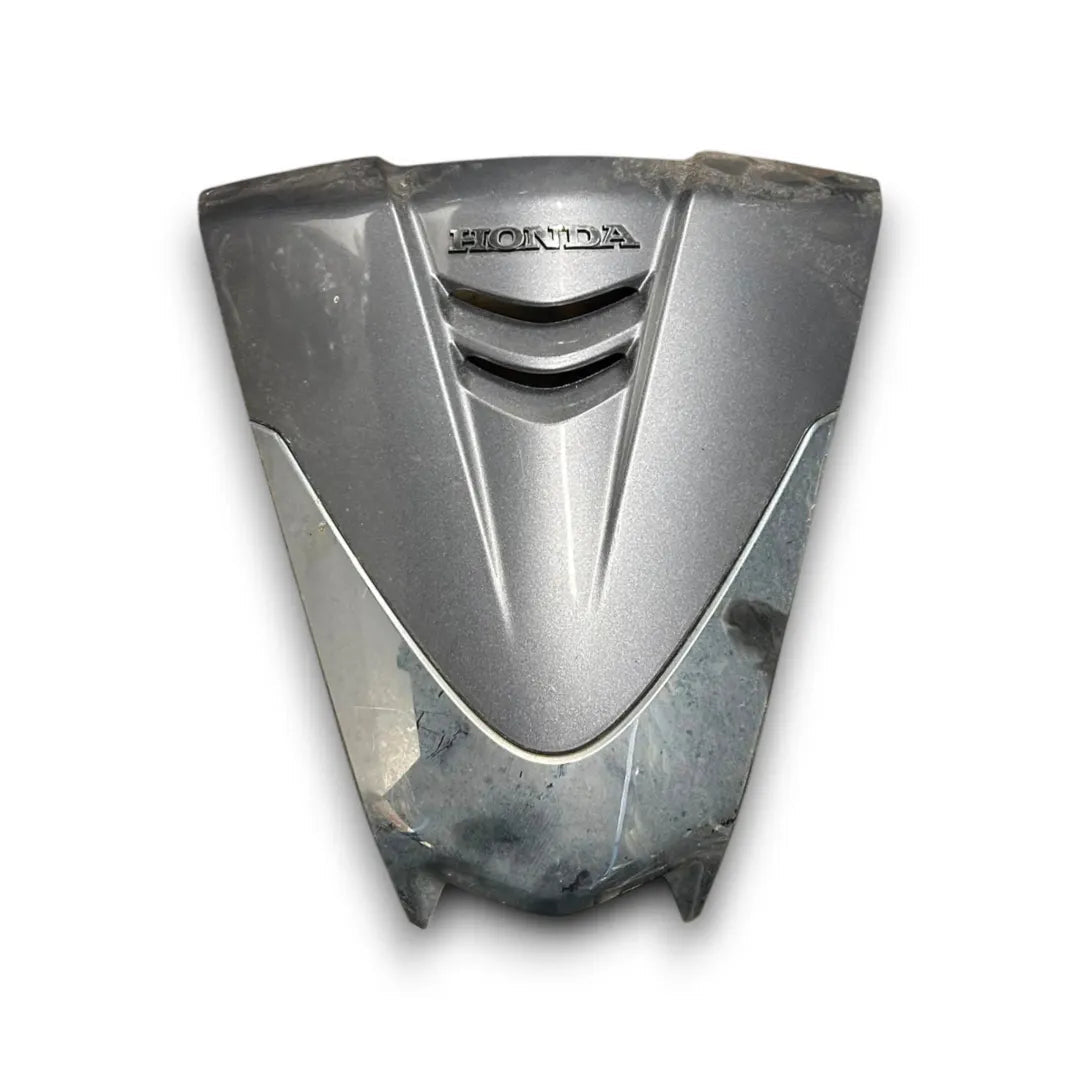Pannello di carenatura anteriore Honda SH 300 2012–2015 OEM 64300KTWB00ZD