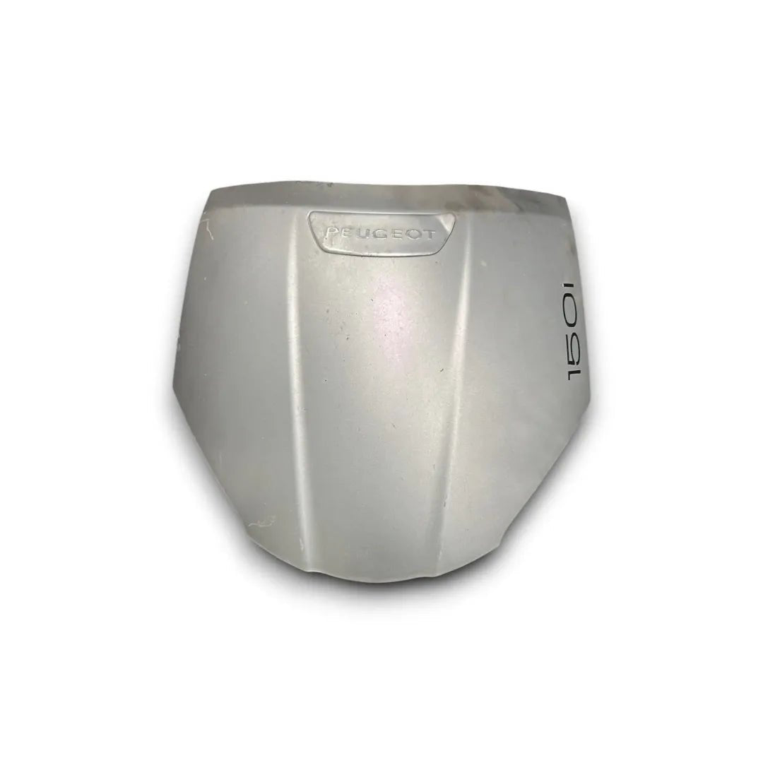 Pannello di carenatura anteriore Peugeot Tweet 150 2010–2023