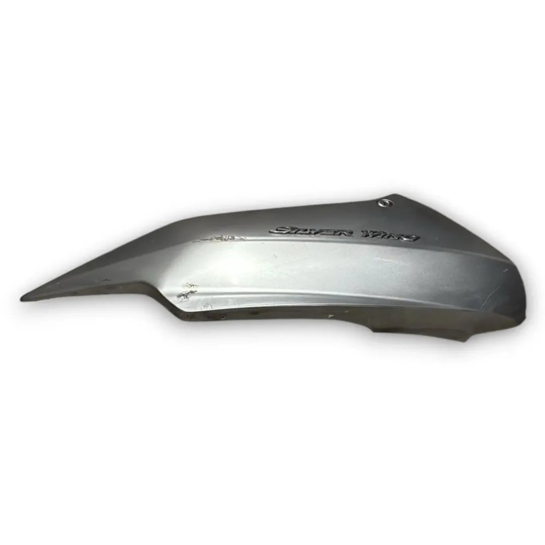 Carenatura anteriore laterale destra Honda Silver Wing 400 2006–2009