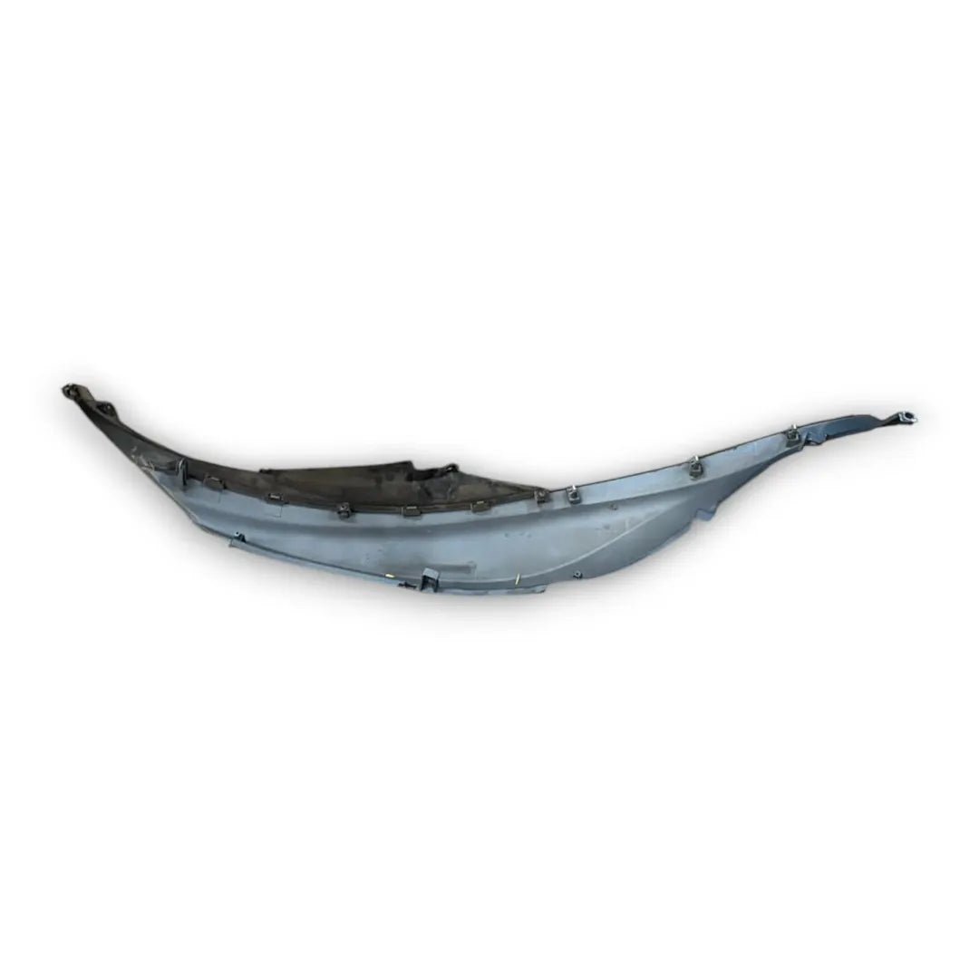Carenatura anteriore laterale destra Piaggio Medley 2021–2025 OEM 1B006364 - F&P CRASH SRL - Ricambi Usati